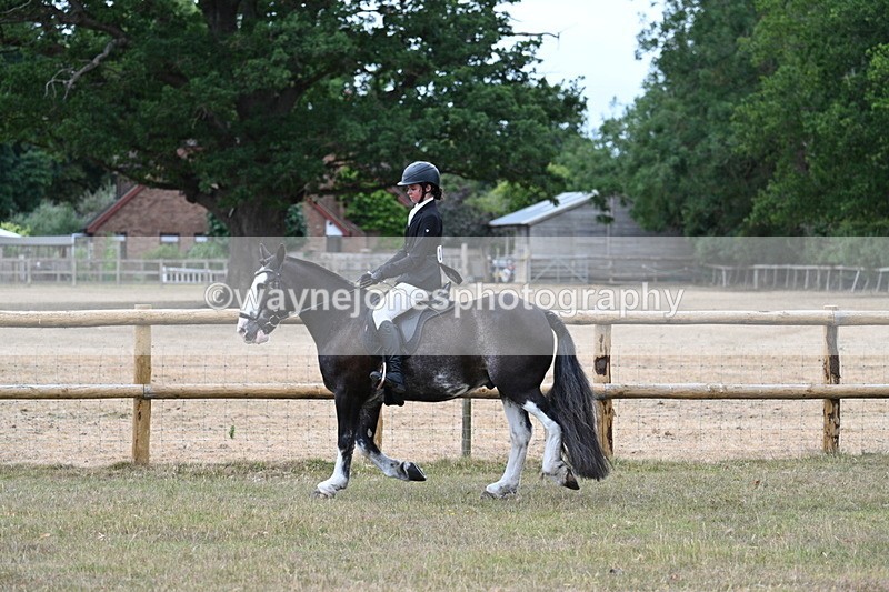 WJ7_7684 - Class 3 Family Mount