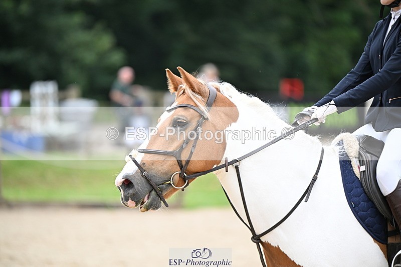 250622A-122703-01496 - 60cm