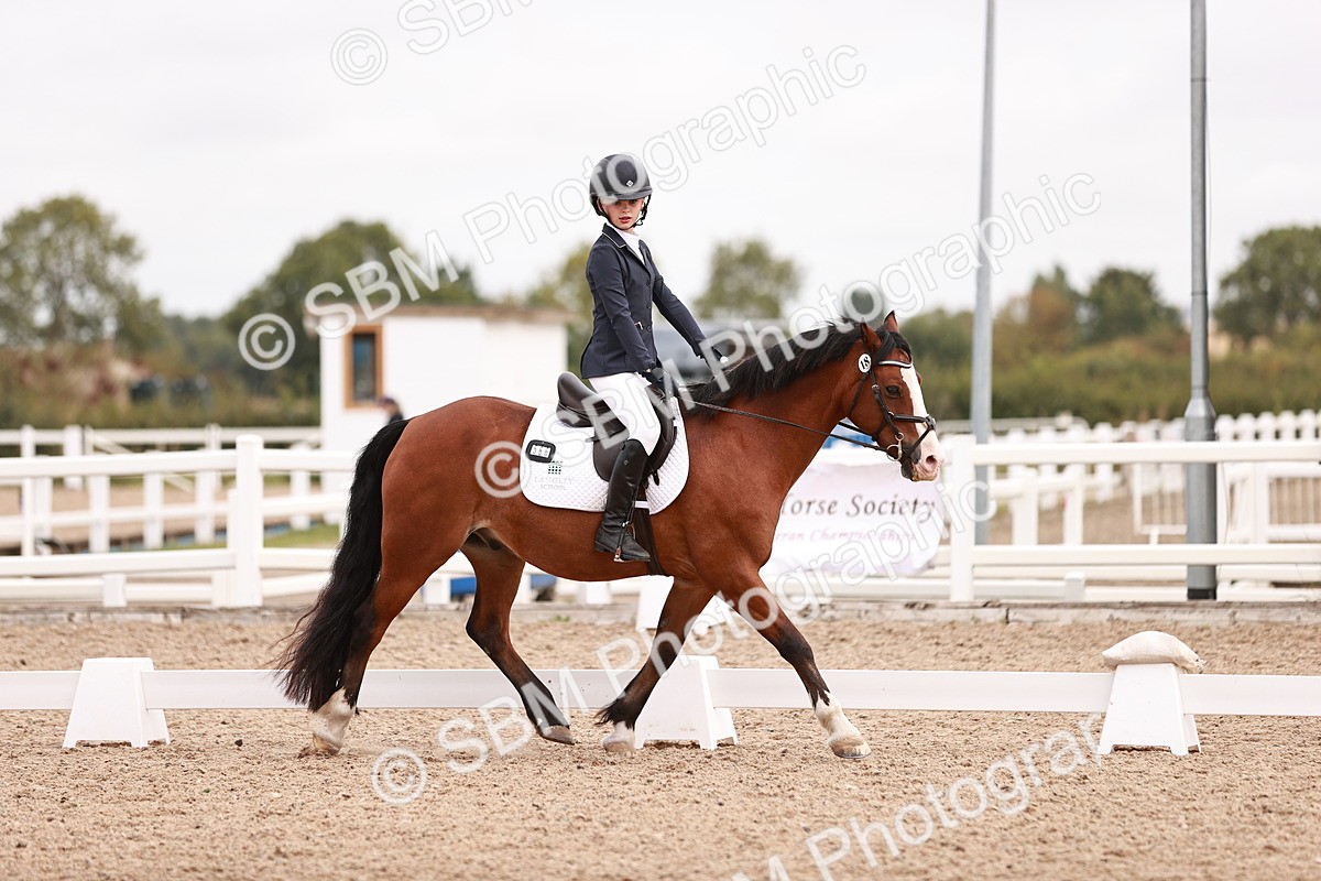 SBM_02437 - Class 35 - Intro 3