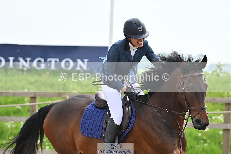 240512A-143343-18889 - Cls 50 Newcomers