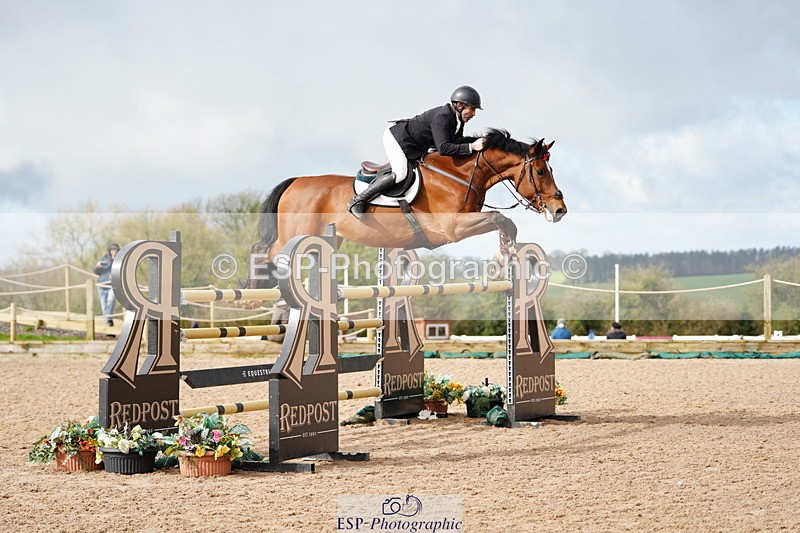 240317A-112132-05561 - Cls 26 National 1.30m Open