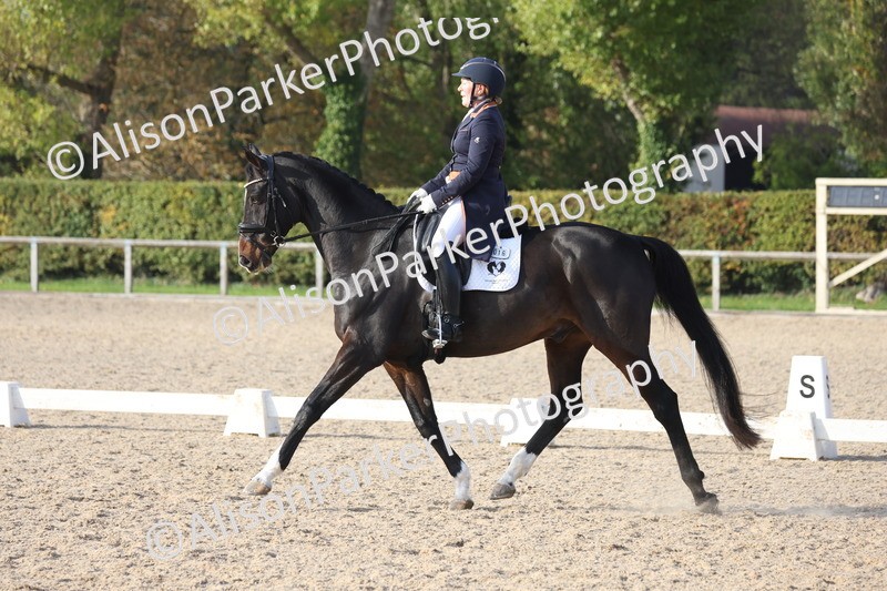 20251012-1037 - Class 12 - PSG