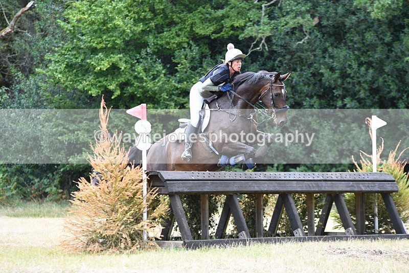 WJ5_1913 - XC Time 12:05 to 12:55