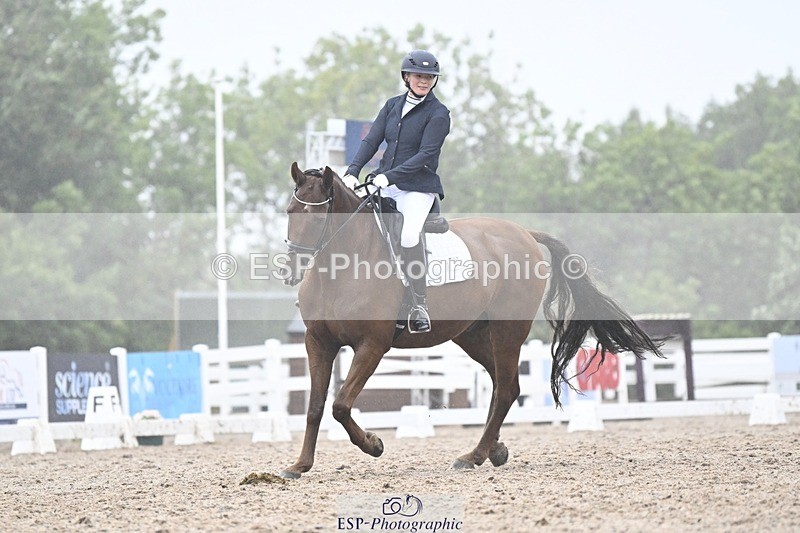 250907-143154-08791 - 103-Lizzie.HughesBreight.Said.Fred