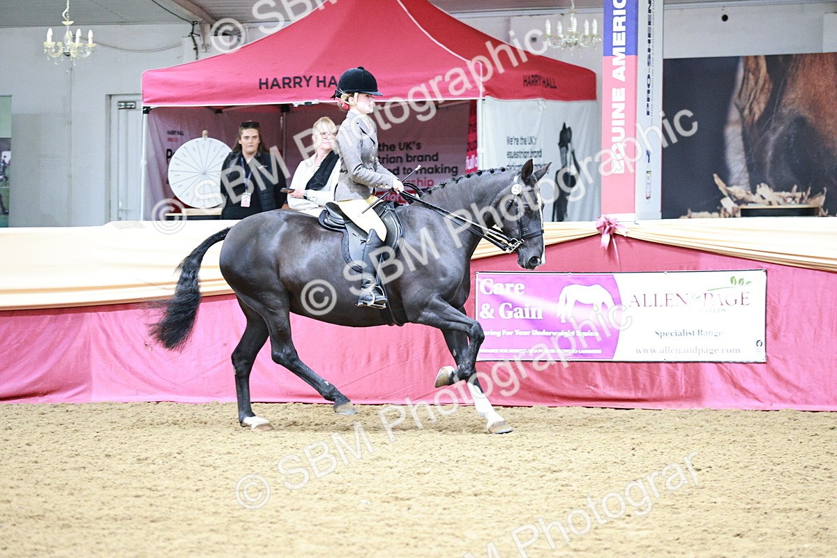 SBM_02258 - Class 4A - Area Ridden Diamond