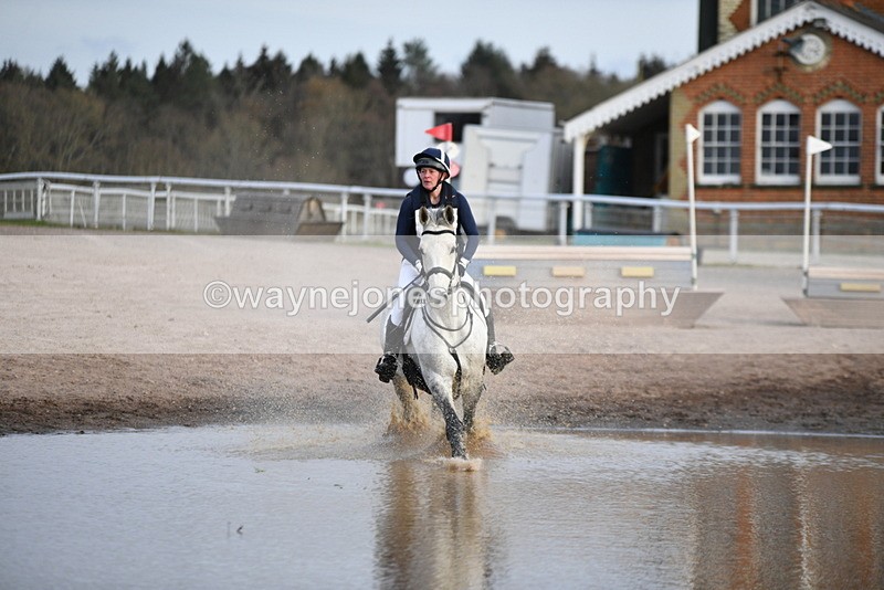 WJ5_0042 - Time 17:20 to 17:25