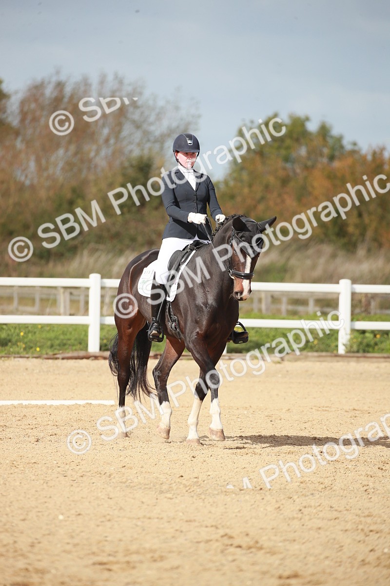 SBM_001904 - Class 4 - Novice 5