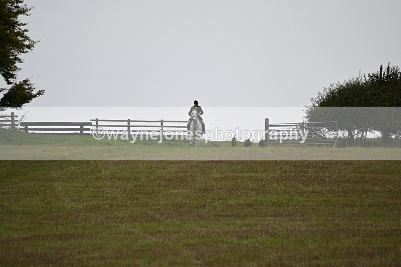 WJ6_0880 - Camera 2 Line 2