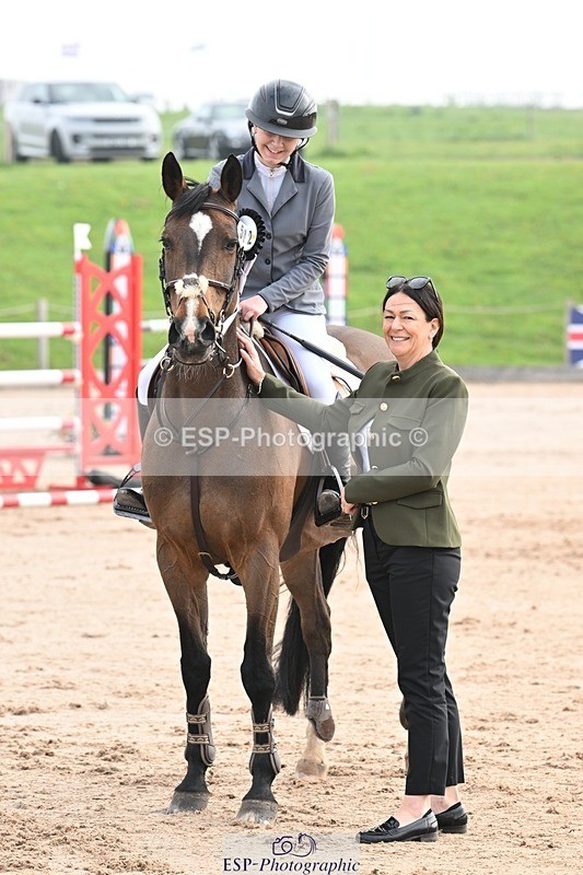 250425-091115-07921 - Cls 46 Ponies - Major Tour