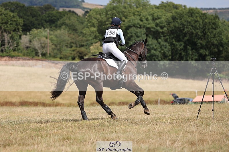 250802A-145026-05146 - D-158-Emilie.Kirkwood-EXCLUSIVE.ECLIPSE