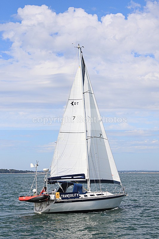 190729 TRANQUILITY 1Y3A6452 - 190729 TRANQUILITY
