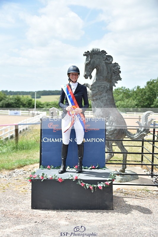 230702A-142330-10302 - Elementary 57