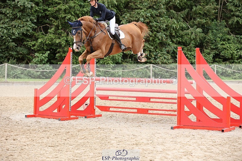 240705-103434-08475 - Cls 20 Newcomers