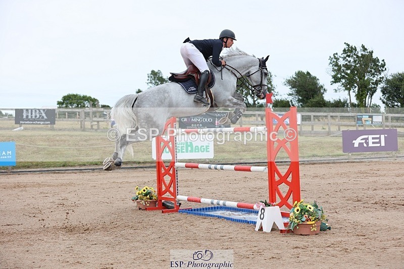 250719-165201-17006 - Cls 7, 3 Star Big Tour Start to Break