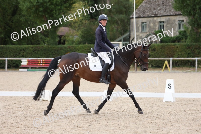 20250820-0870 - Class 16 - Novice 5