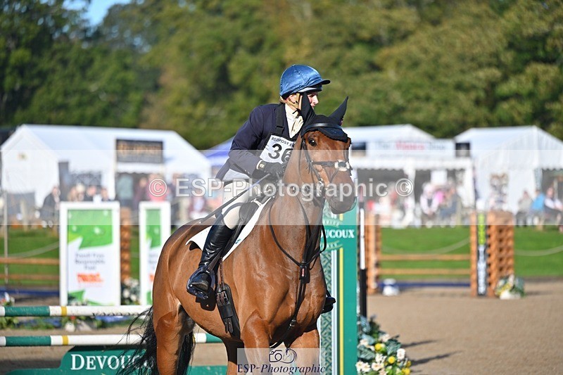 241027-101958-16315 - 369-Carolyn.Price-I.WISH.ANDY