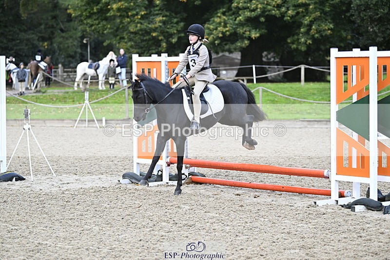 251005A-081700-02731 - Cls 01 GR 40cm