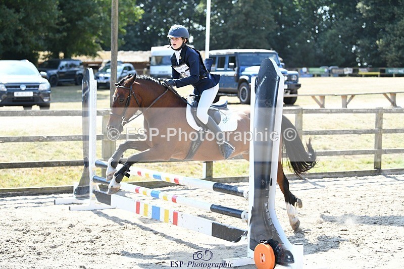 250822A-134452-22938 - NAF Round 1 13.20 to 14.00