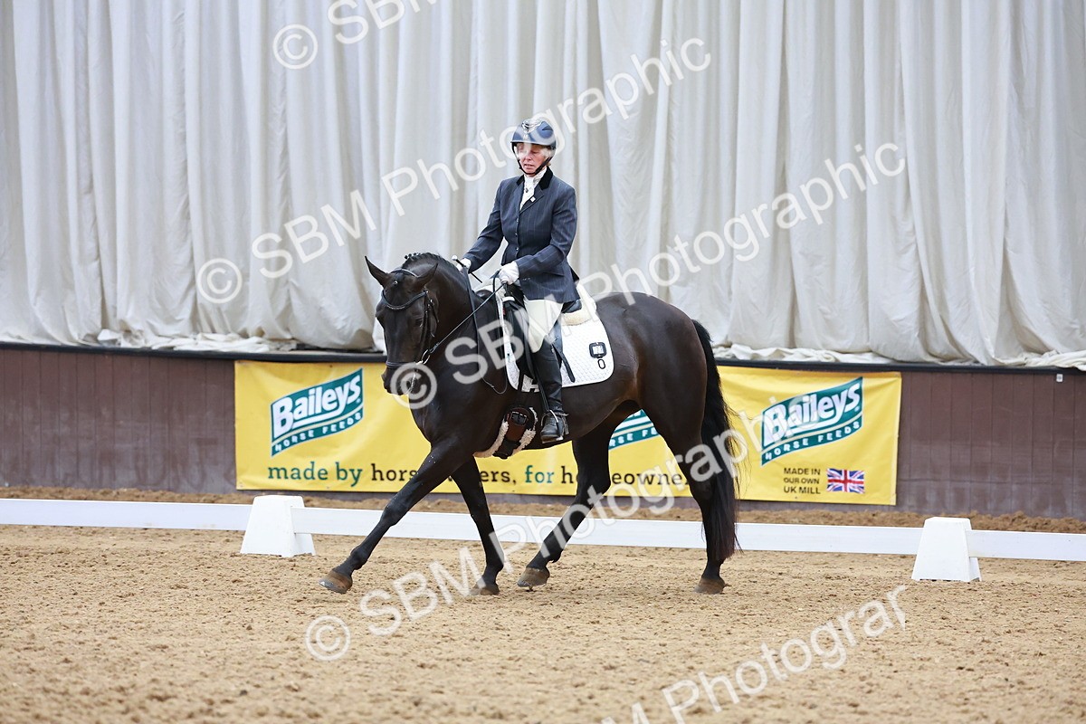 SBM_007541 - Class 4-5-6 - Prel 3-Novice 2-Ele 2