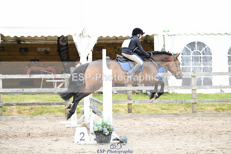 240825X-142202-35692 - 80cm SJ 14.00 to 15.55