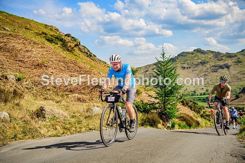 153158 - 2025 Fred Whitton Blea Tarn Climb 15.00 - 16.00