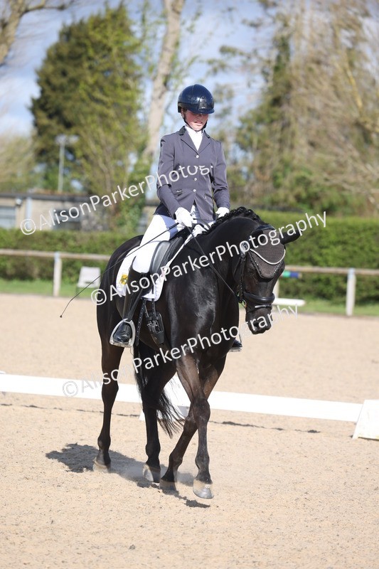 20260405-0115 - Class 1 - Prelim 5