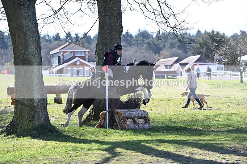 WJ7_9919 - XC Time 10:51 to 11:07