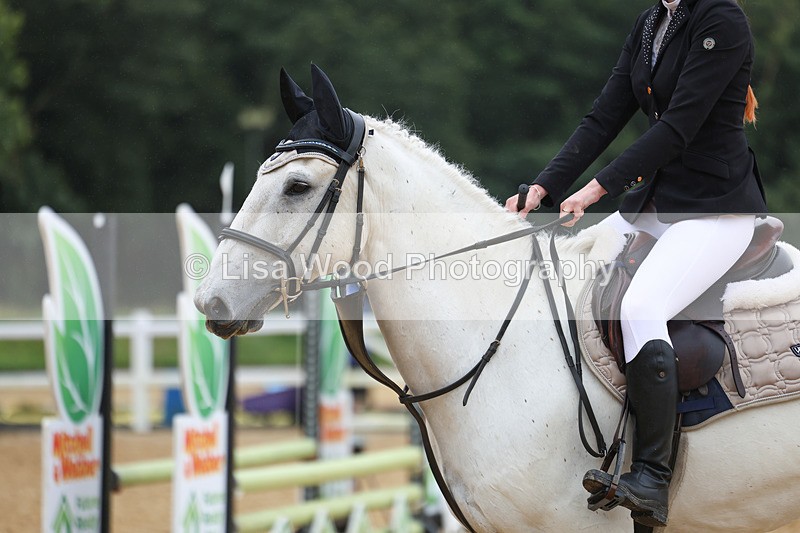 3E7A9336 - Class 7: 70cm Senior