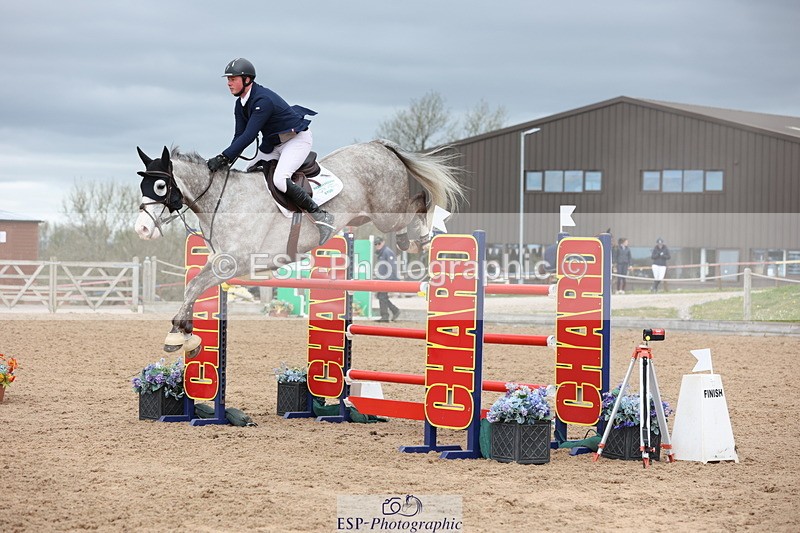 240419A-104229-06174 - Cls 2, 2 Star Small Tour 1.30m