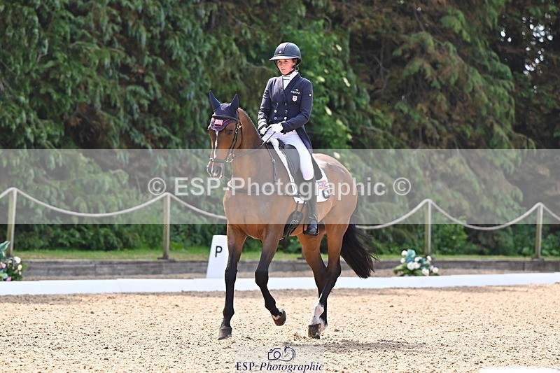 250523A-104050-05754 - D-465-Olivia.Dutton-SEA.OF.CLOUDS