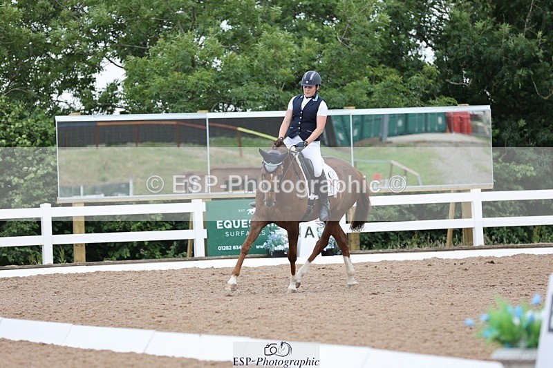 250620-091437-00139 - BD Cls 6 - Freestyle Novice