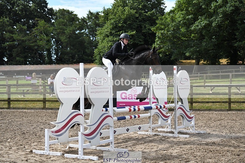 230706-100917-01328 - Cls 9 British Novice & 90cm Open