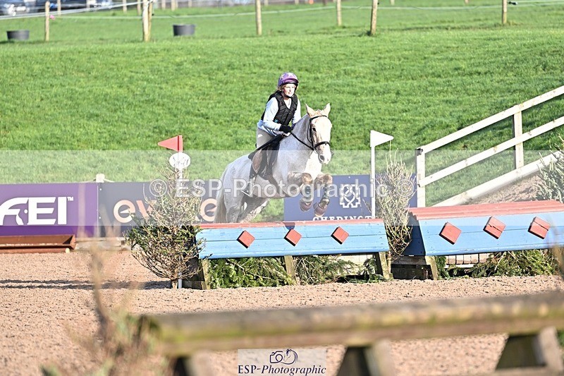 251213-112019-00233 - Cls 1 80cm