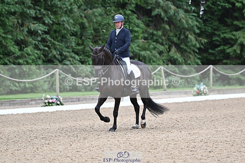 240810-101534-02482 - 161-John.Fullick-Hermosa.bella