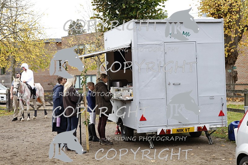 _T0A2074 - Class 4 50cm