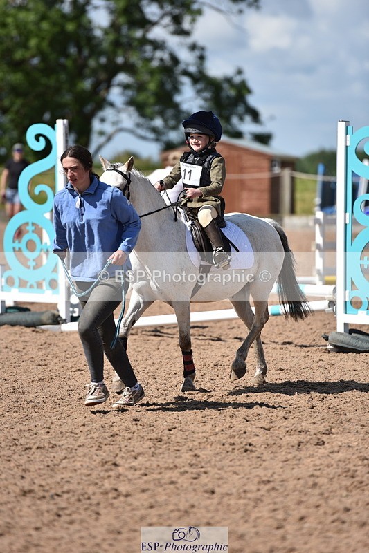 240616A-102606-00404 - Class 02 40cm LR & A