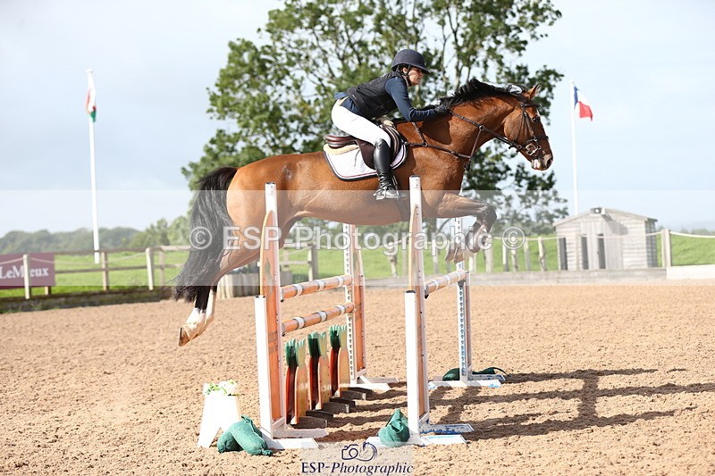 230812A-100915-08120 - Cls 31 Snr Newcomers