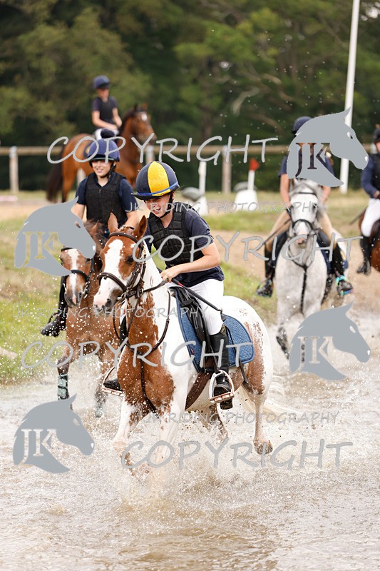 _R6A3249 - Arena Eventing Afternoon