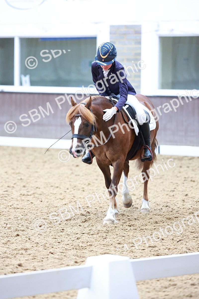 SBM_010920 - Prelim 5 - 11.38-12.48