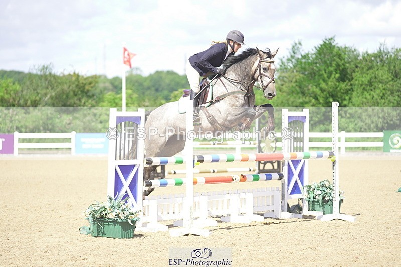 230729A-111410-04790 - Cls 21 Discovery & 1m Open