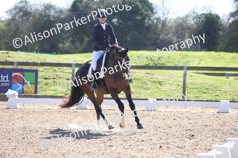 20260318-0428 - Class 4 - Prelim 2