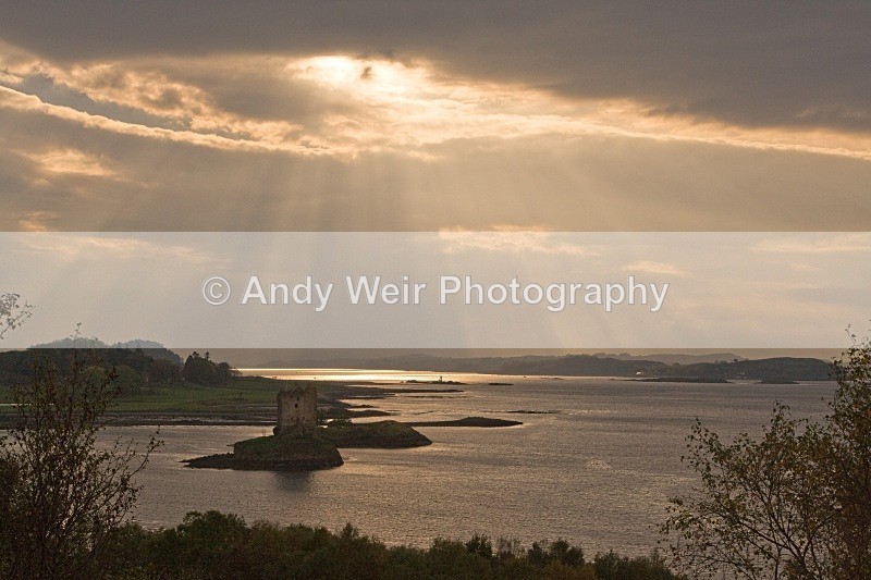 20071013-126-471 - Scotland