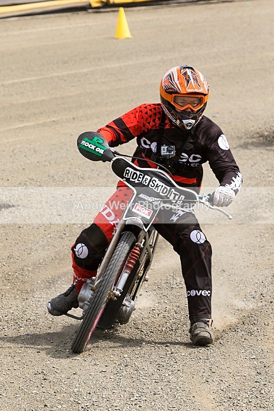 170603-Ride  Skid It - 0559 - Ride & Skid It 03 Jun 17