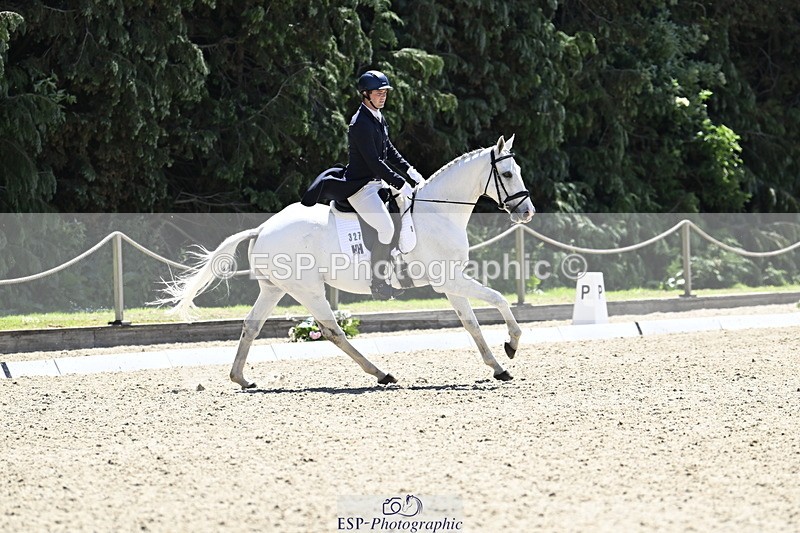 250522A-123034-03482 - B-327-Alexander.Tordoff-JACK.RANDALL