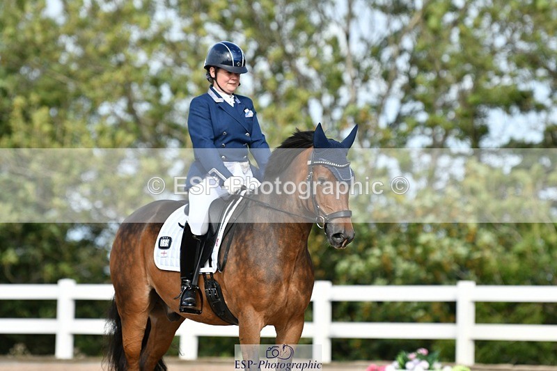 250906-104719-00747 - 089-Alison.CrimpCrwys.Beau