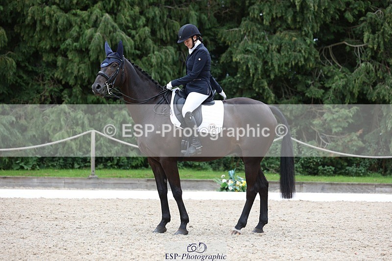 230813-154235-08117 - Cls 11 Elem Bronze 14.30 to End