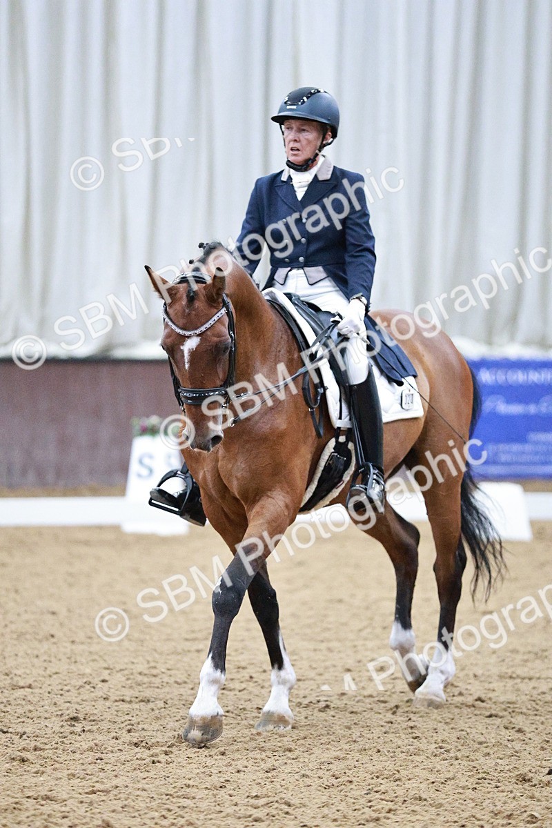 SBM_020664 - Class 13 - FEI INT I - 15.30-16.00