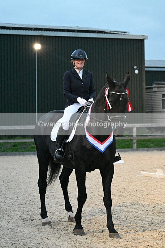 WJ7_3238 - Class 3 & Champs