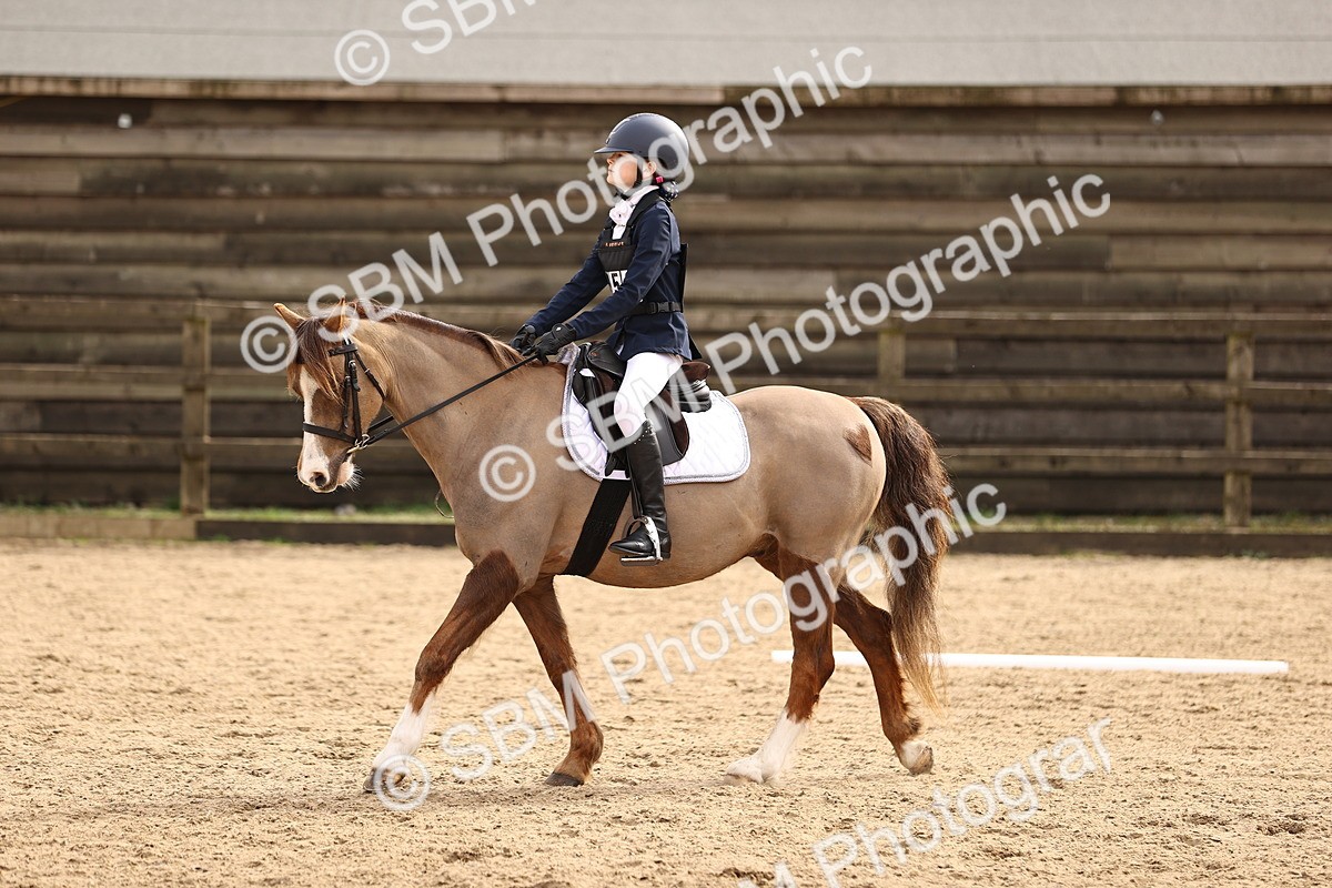 SBM_001533 - Class 11 - PC 70 DR Test