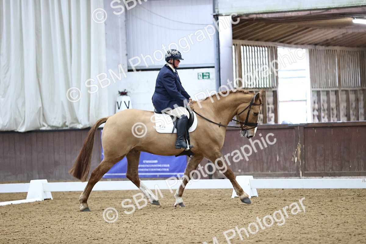 SBM_001514 - Class 1 - Intro 2 -  11.24.12.06